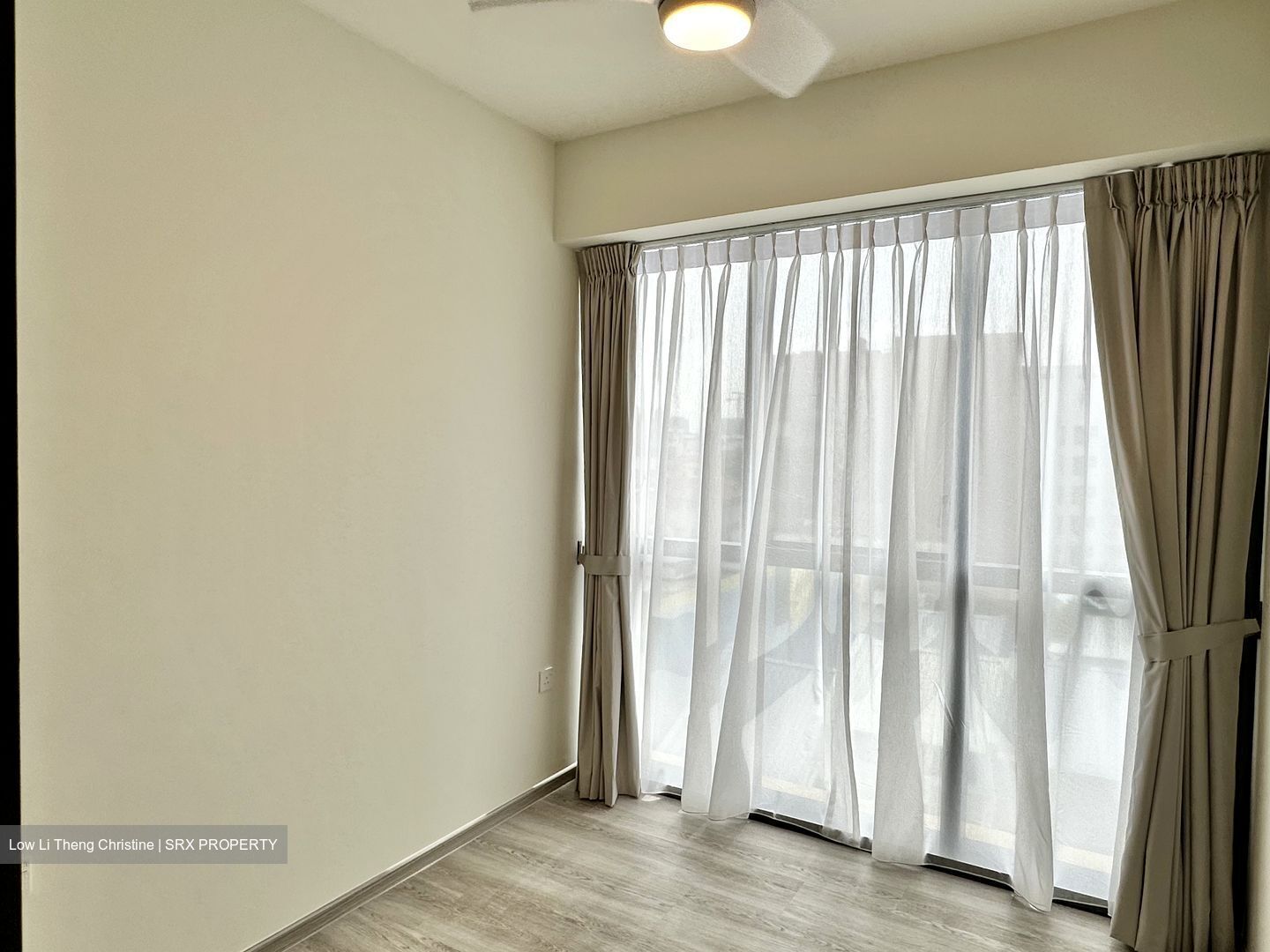 Zyanya (D14), Apartment #485955681